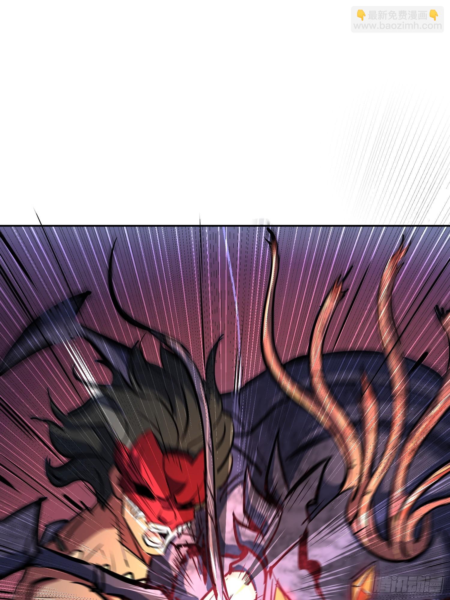 第337话 广阔无垠的异界(1/2)-第345话