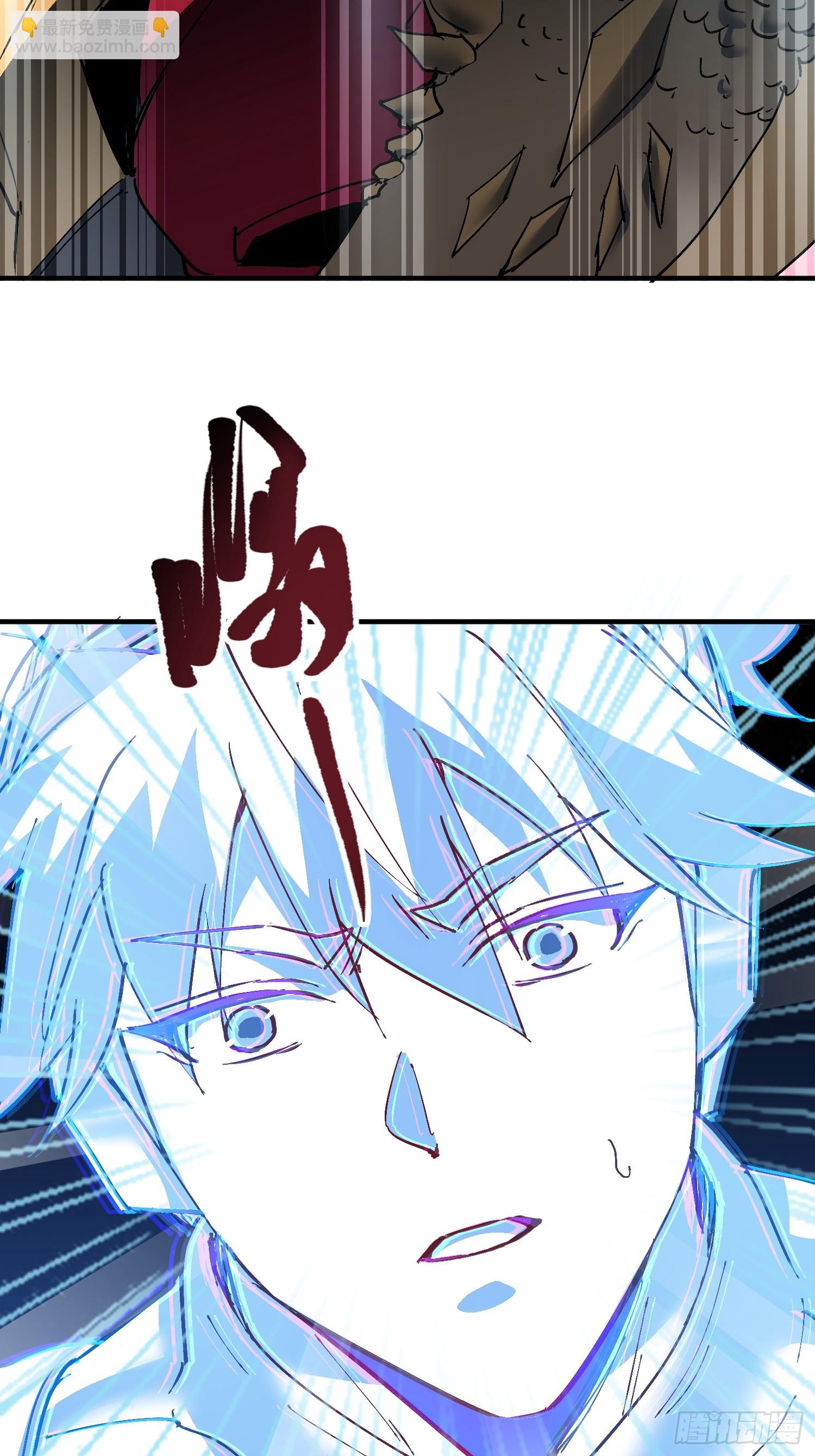 第339话 微脑的记忆（上）-第347话