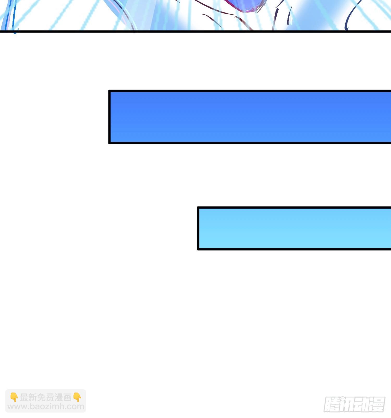 第339话 微脑的记忆（上）-第347话