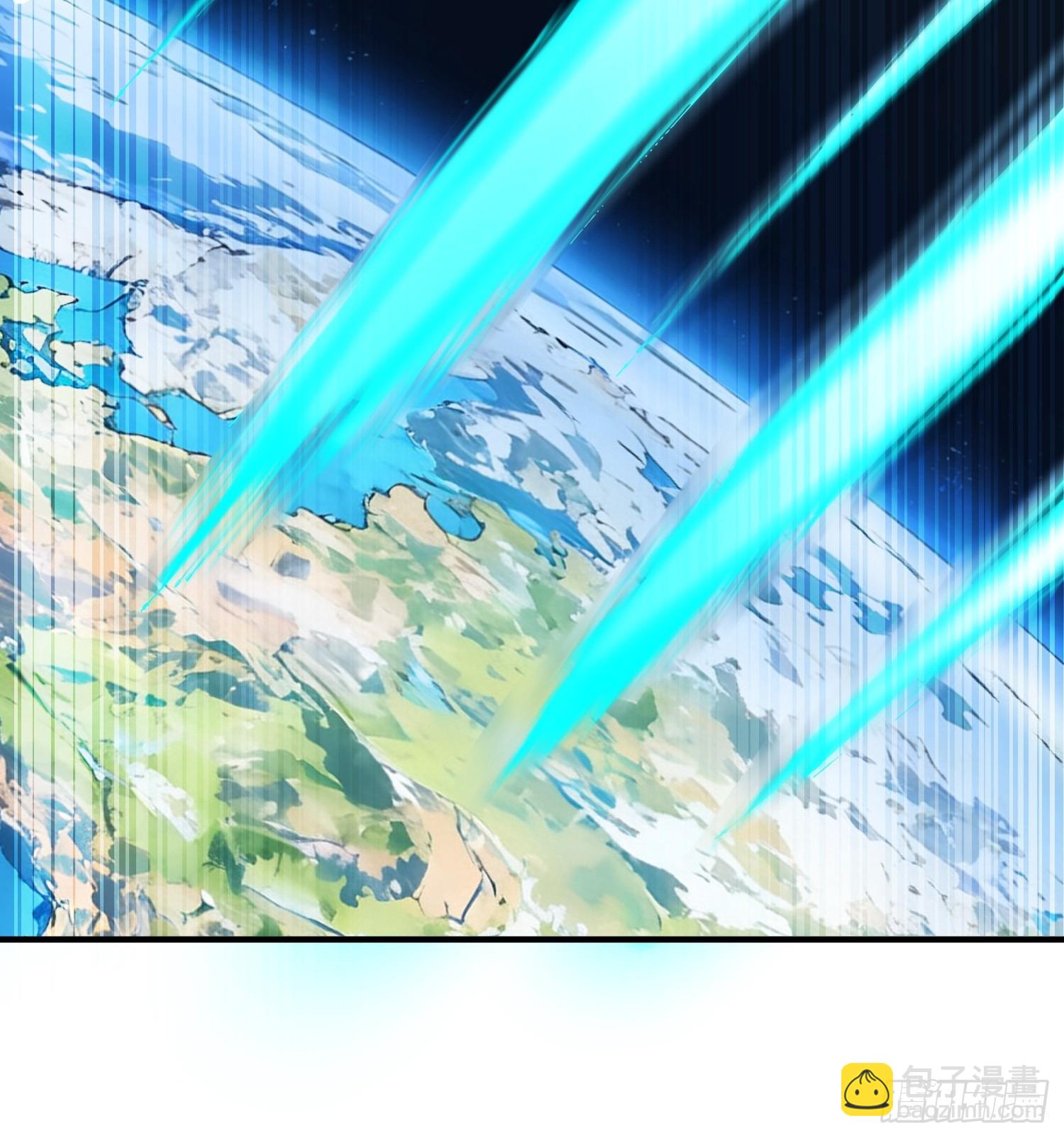 第339话 微脑的记忆（上）-第347话