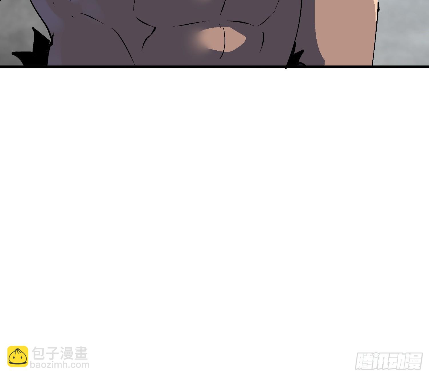 第339话 微脑的记忆（上）-第347话