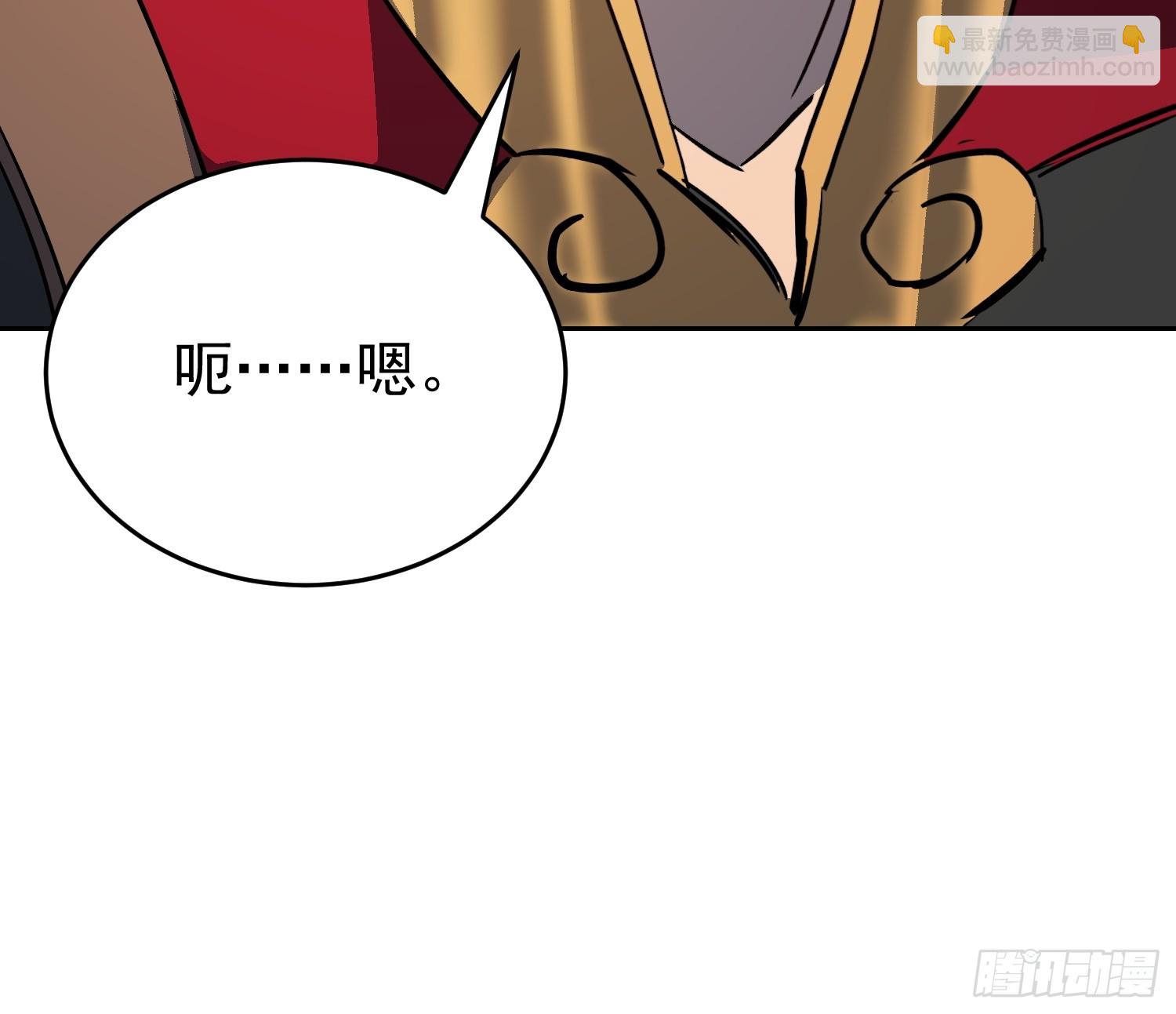 第341话 怪兽战争结束了？(1/2)-第349话