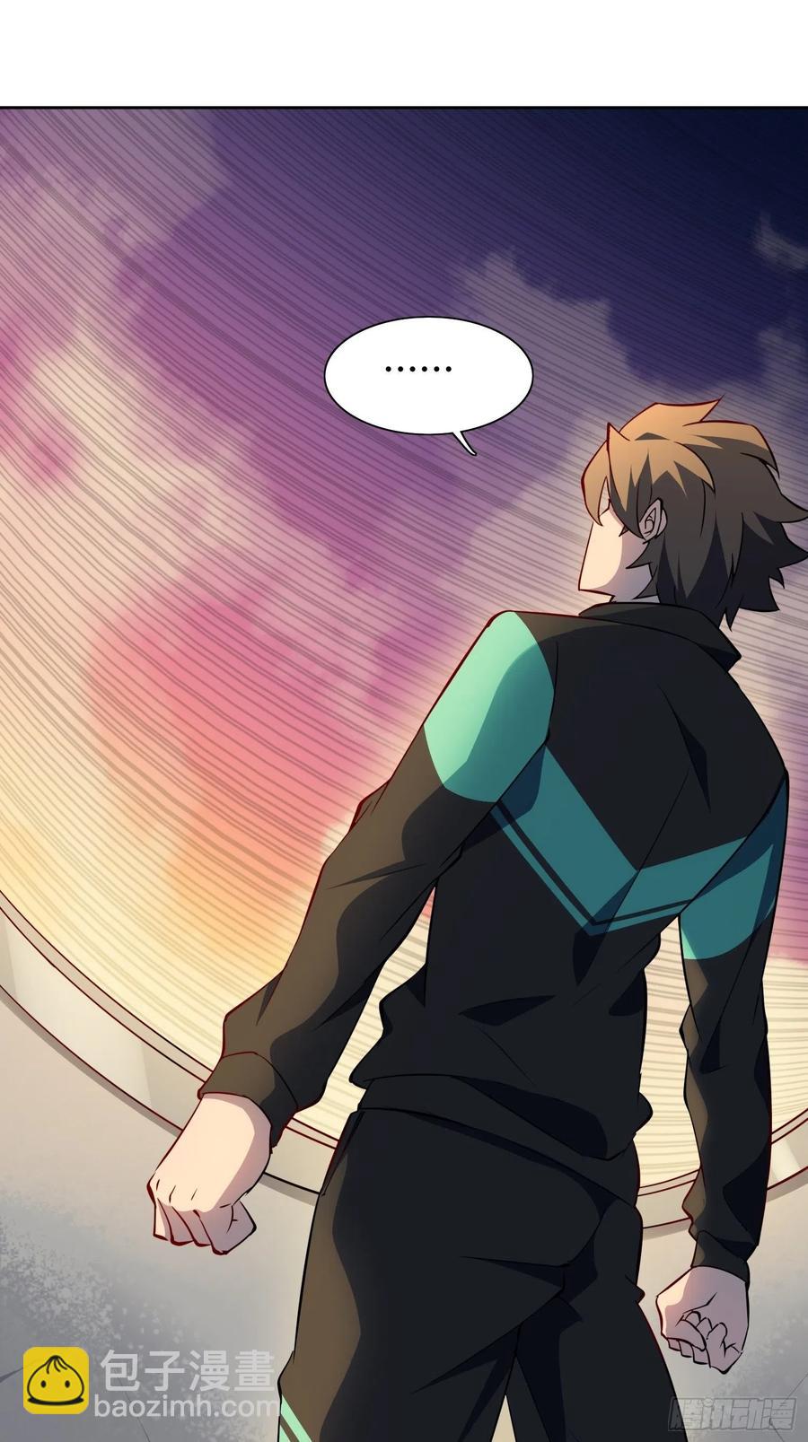 第51话 地球文明的远征军-第53话