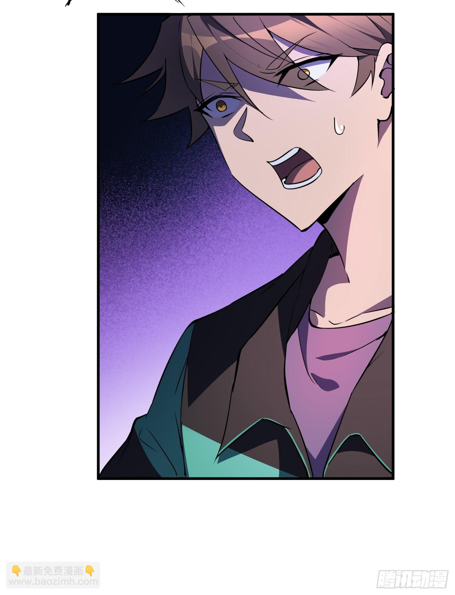 第61话 死，也要有资格！-第63话