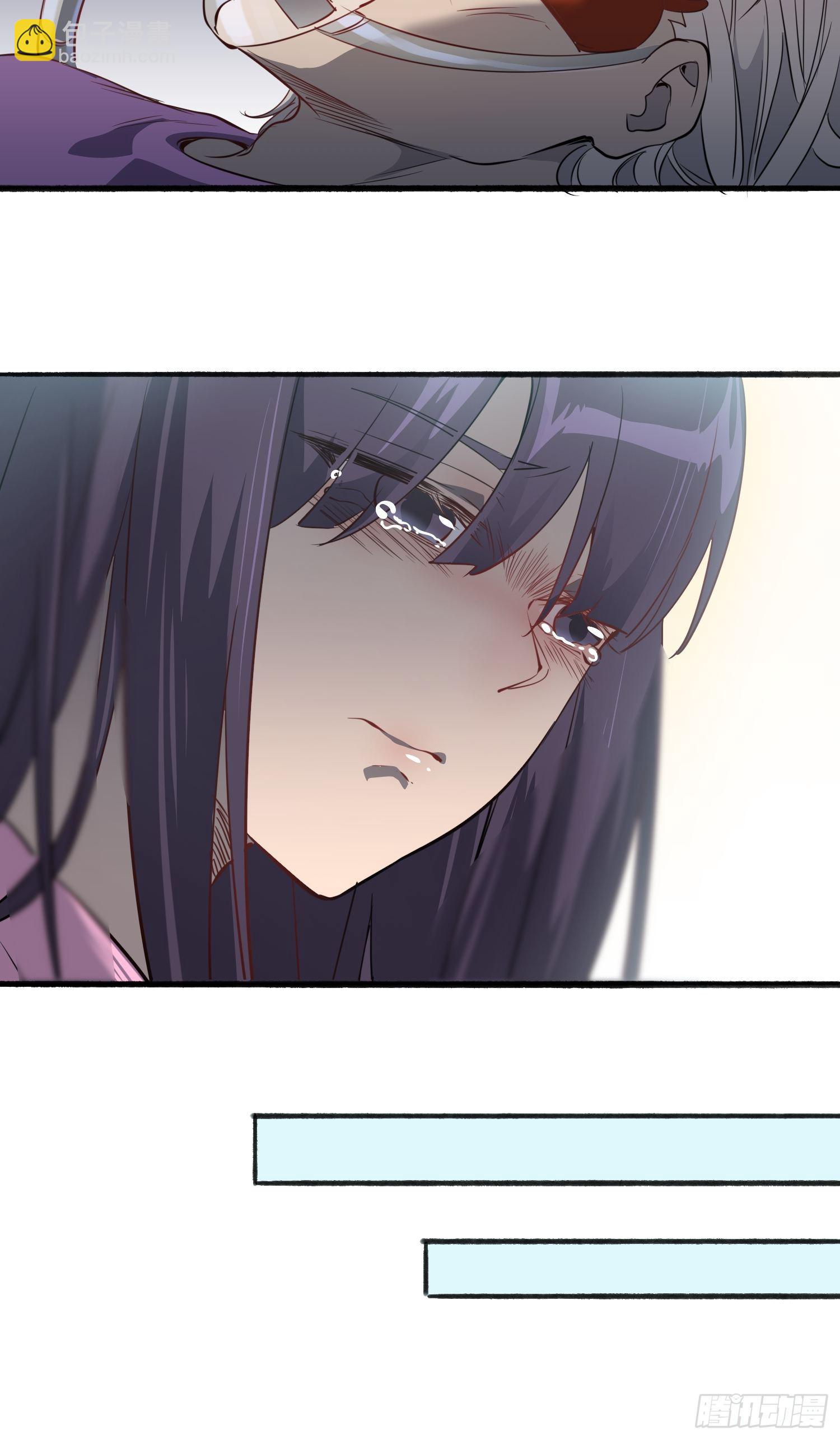 第65话 小星星(1/2)-第67话