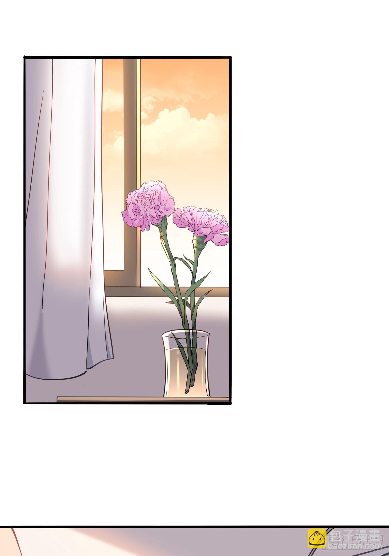 第85话 孟超陷入昏迷(1/2)-第87话