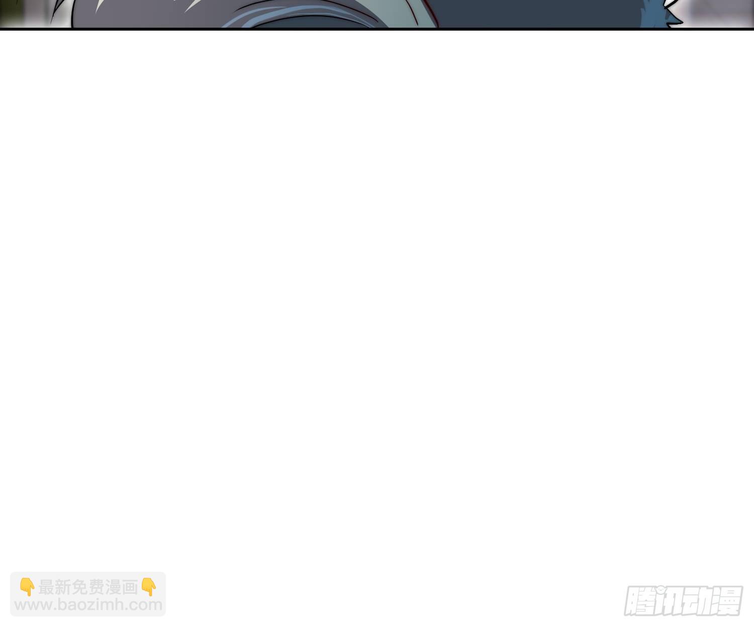 第91话 新生报到(1/2)-第93话