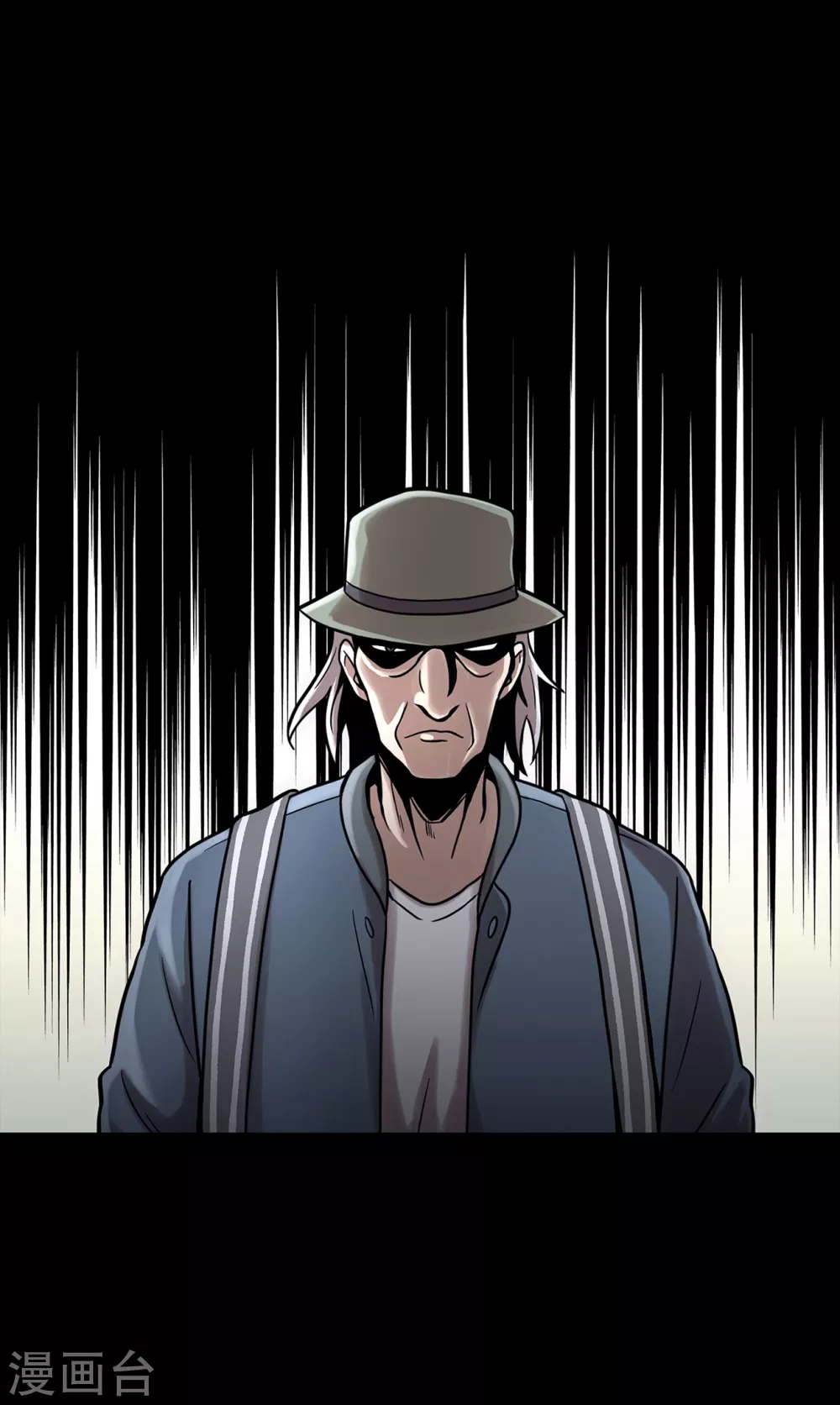 第二季第20话 背水一战-第43话