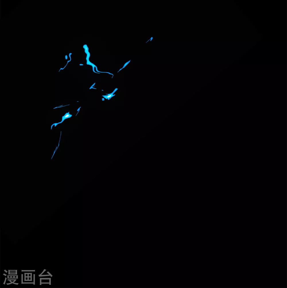 第二季第24话 是你嘛？(1/2)-第47话