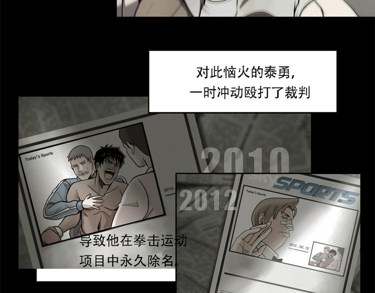 第一话 好久不见(1/3)-第1话