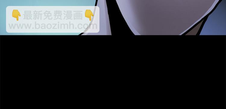 第一话 好久不见(1/3)-第1话