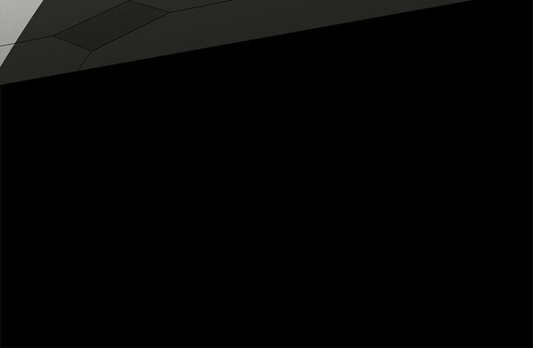 第一话 好久不见(1/3)-第1话