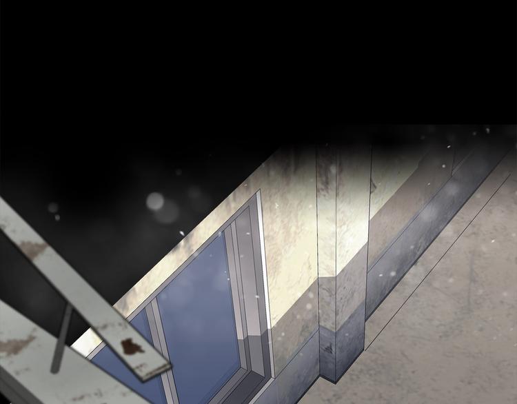 第十一话 小小的牺牲(1/3)-第11话