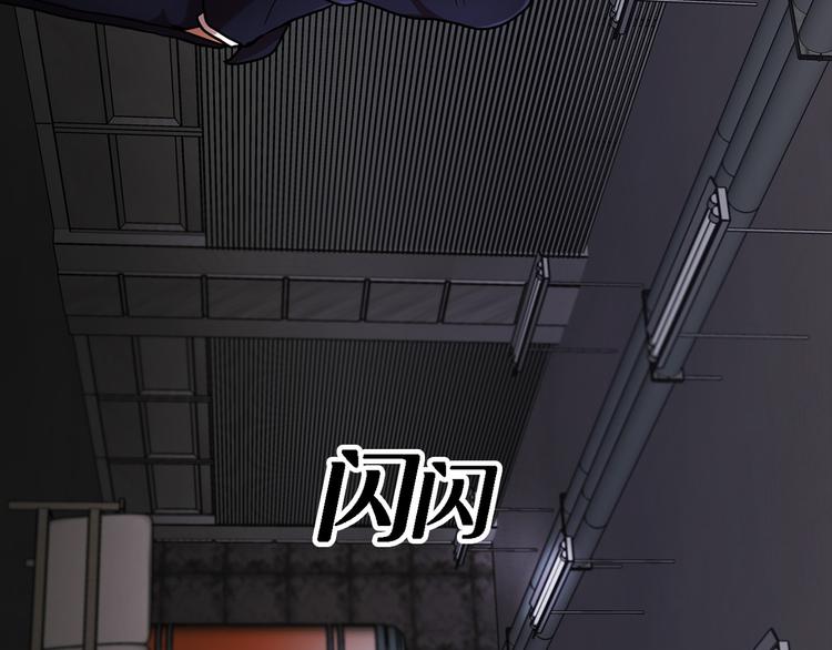 第十一话 小小的牺牲(1/3)-第11话