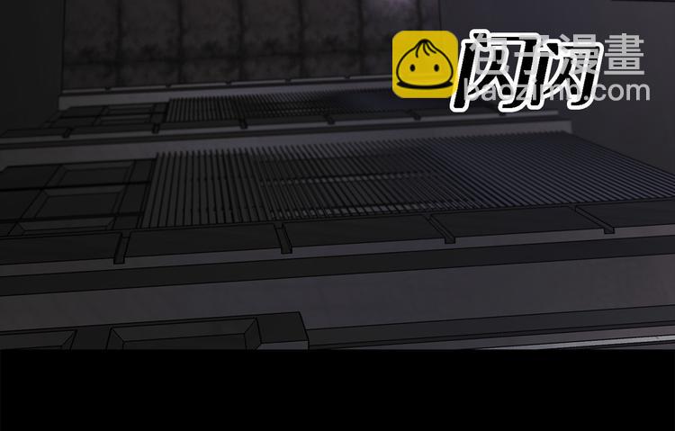 第十一话 小小的牺牲(1/3)-第11话