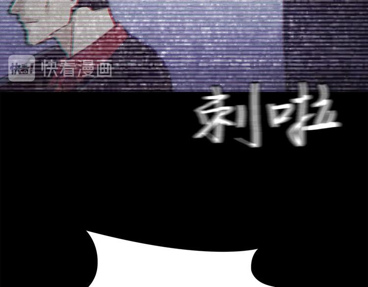 第十一话 小小的牺牲(1/3)-第11话