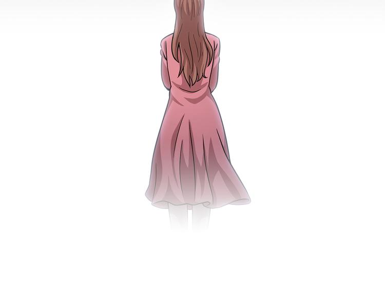 第十三话 消失的泰勇(1/3)-第13话