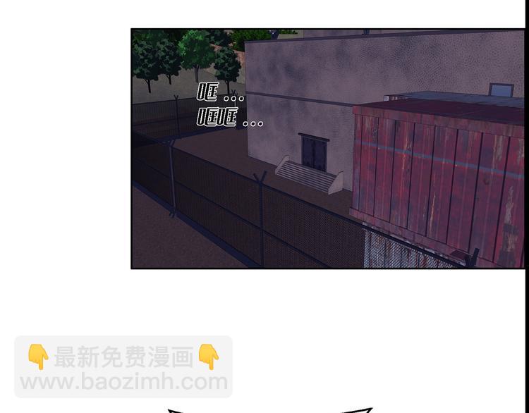 第十九话  再会(1/3)-第19话