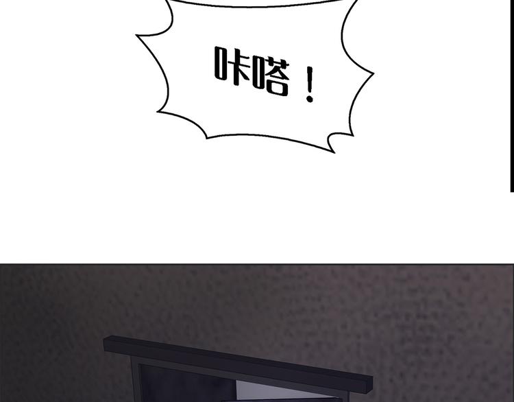 第十九话  再会(1/3)-第19话
