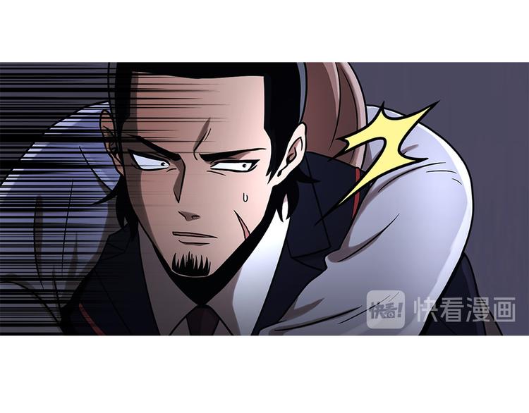 第十九话  再会(1/3)-第19话