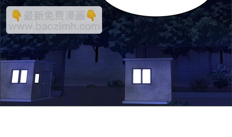 第十九话  再会(1/3)-第19话