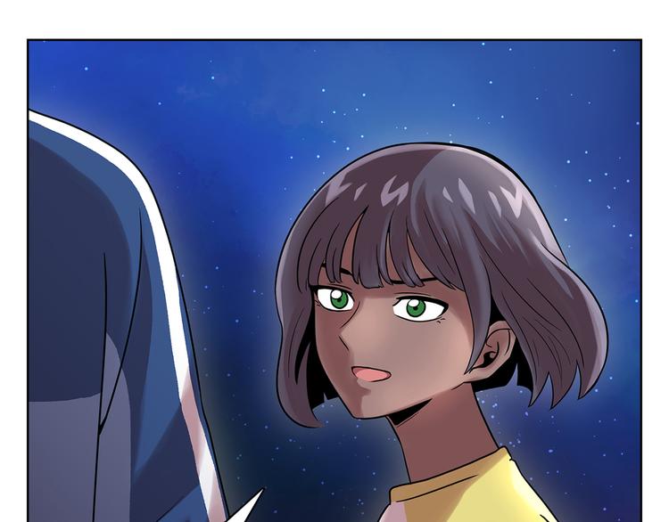 第三话 噩梦(1/3)-第3话