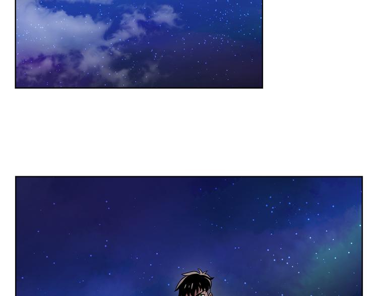 第三话 噩梦(1/3)-第3话