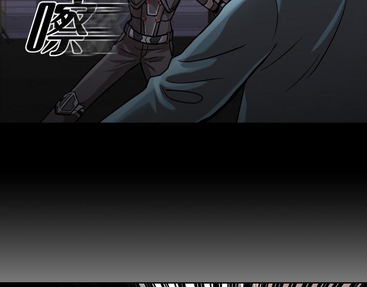 第二十一话  复仇雪耻(1/3)-第21话