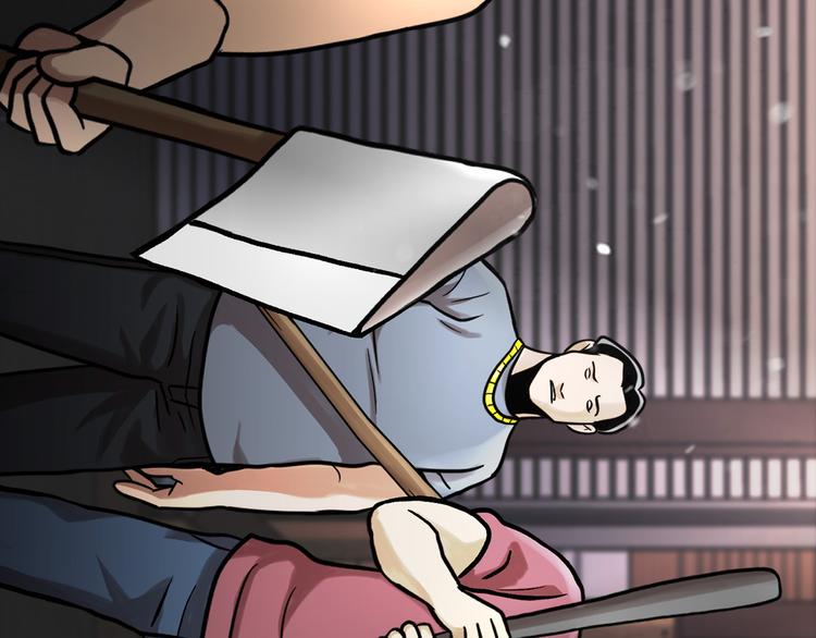 第二十一话  复仇雪耻(1/3)-第21话