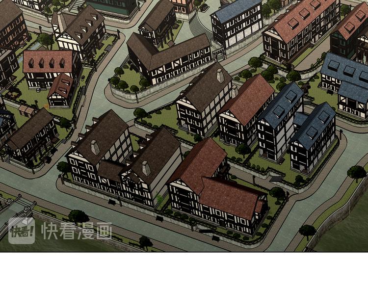 第三十一话  孤注一掷(1/3)-第31话