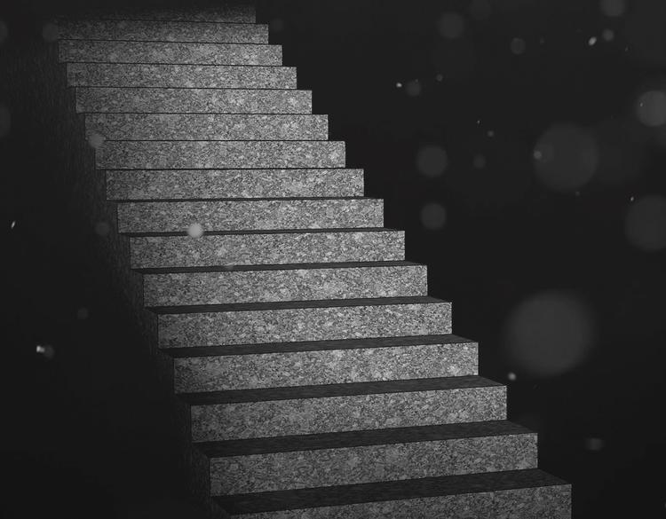 第三十一话  孤注一掷(1/3)-第31话