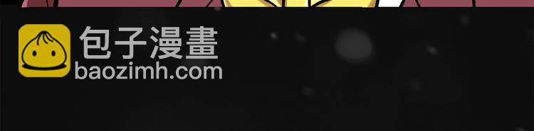第三十一话  孤注一掷(1/3)-第31话