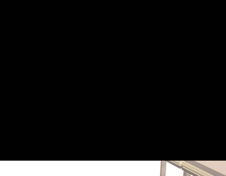 第三十三话 恐怖的植物人(1/3)-第33话