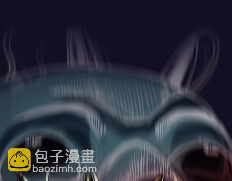第三十三话 恐怖的植物人(1/3)-第33话