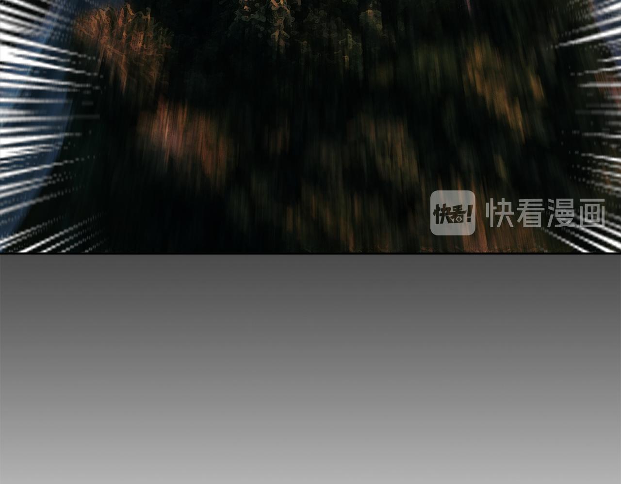 第三十五话  她的目的地(1/4)-第35话