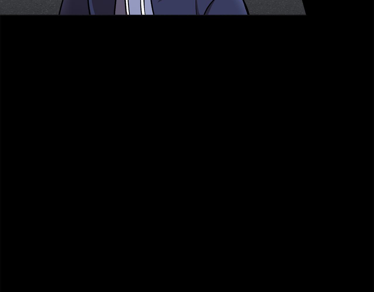 第三十七话 铁拳斯蒂夫(1/3)-第37话