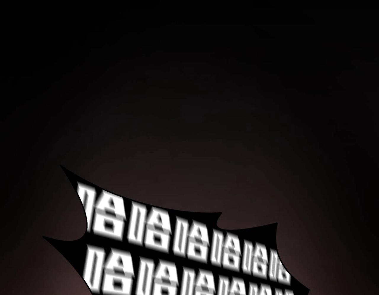 第三十九话 回归日常(1/3)-第39话
