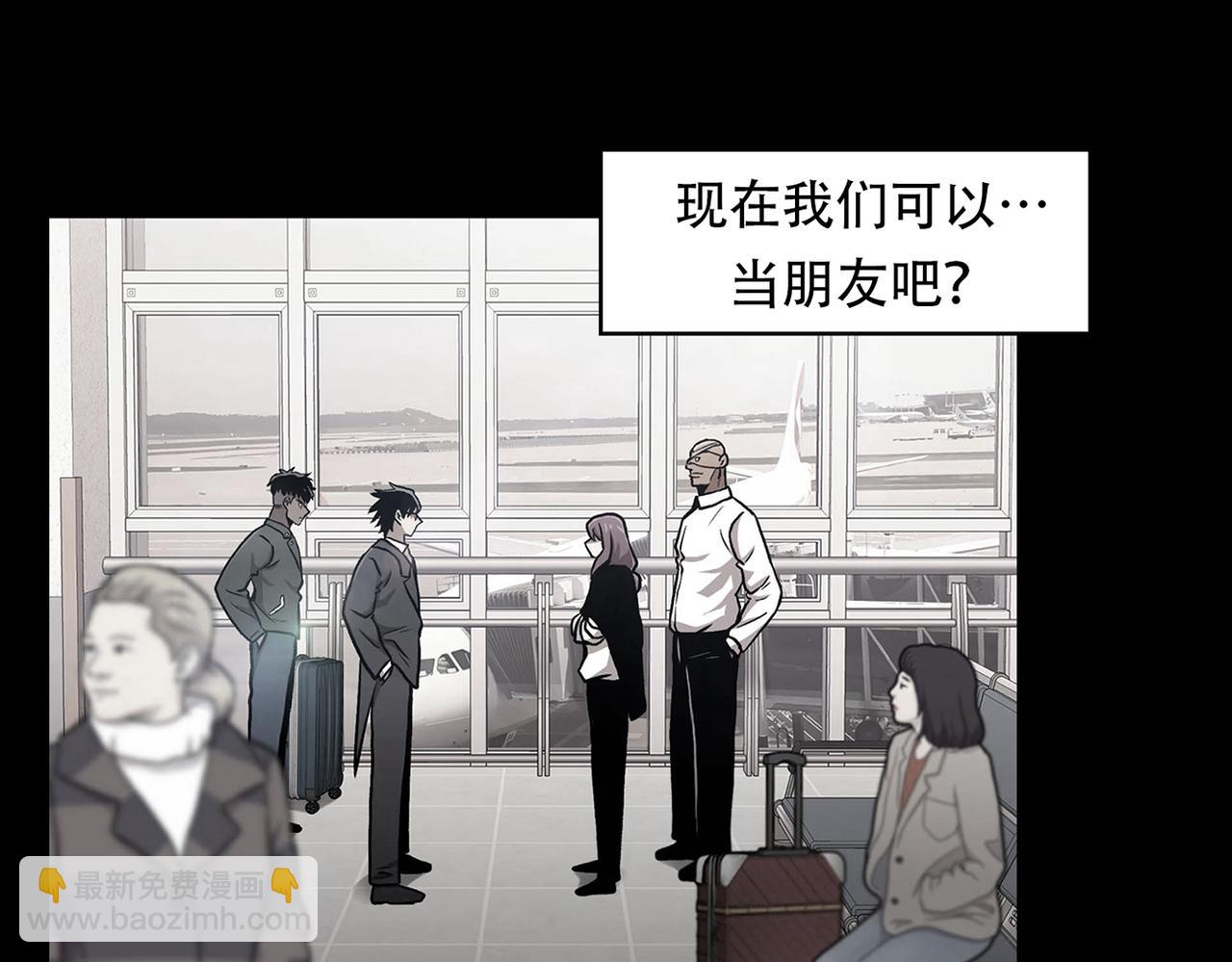 第三十九话 回归日常(1/3)-第39话