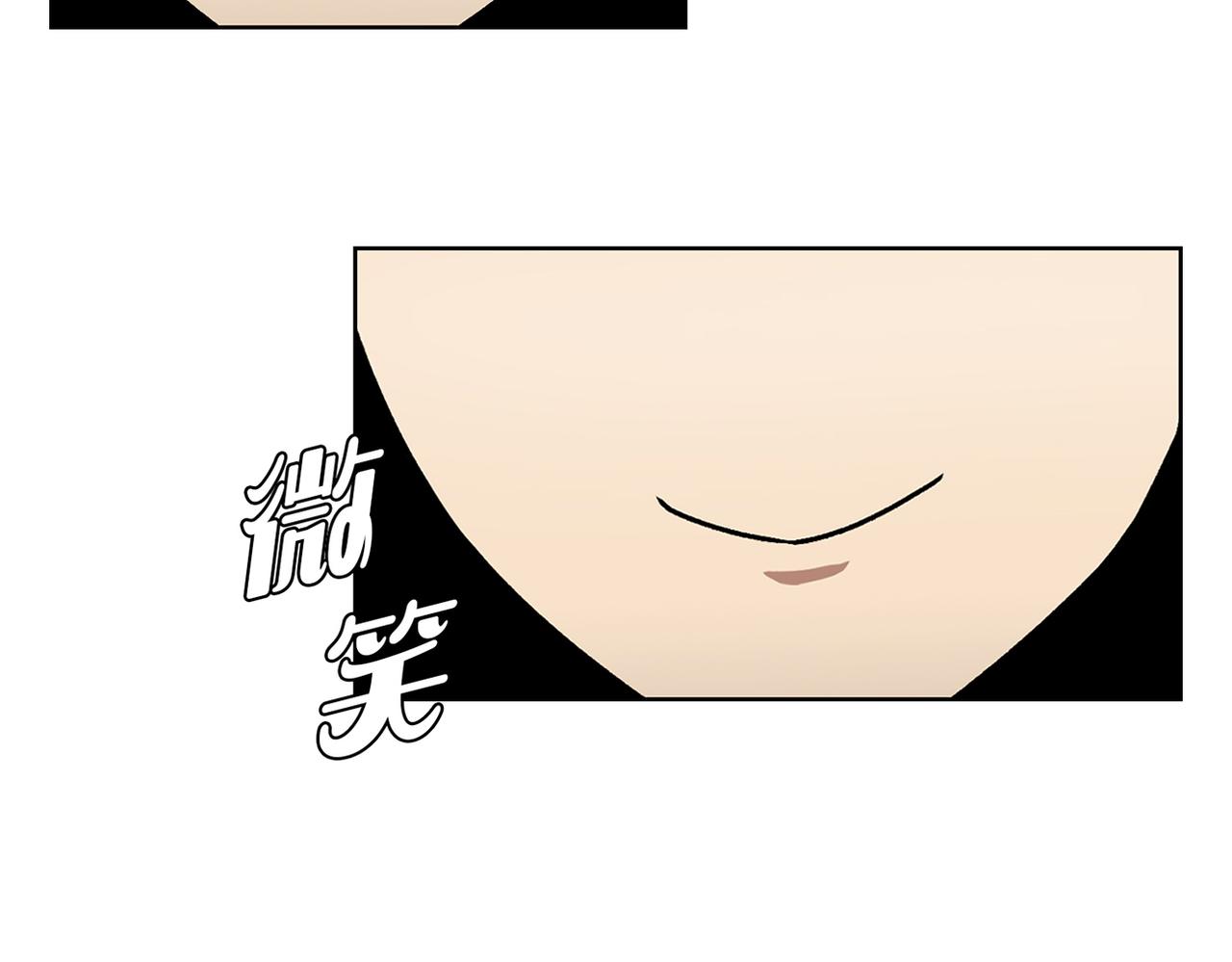 第三十九话 回归日常(1/3)-第39话