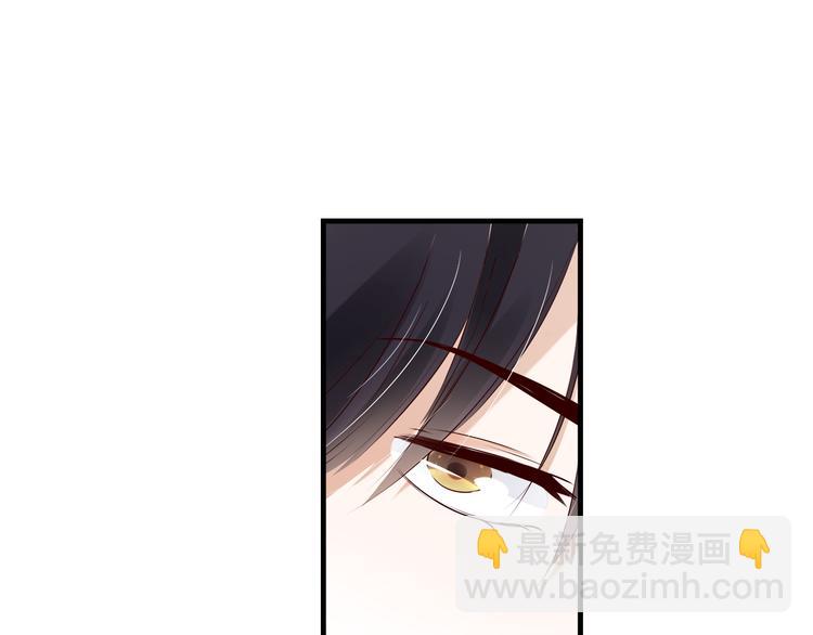 第12话 上车!-第13话