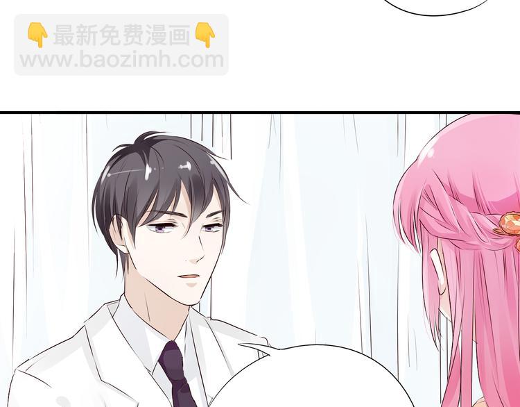 第12话 上车!-第13话