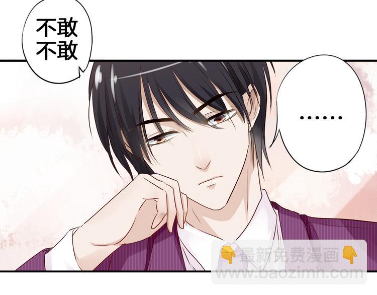 第15话 危机01-第17话