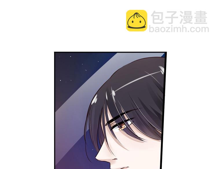 第15话 危机01-第17话