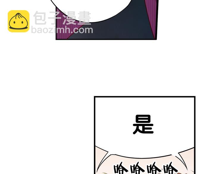 第15话 危机01-第17话