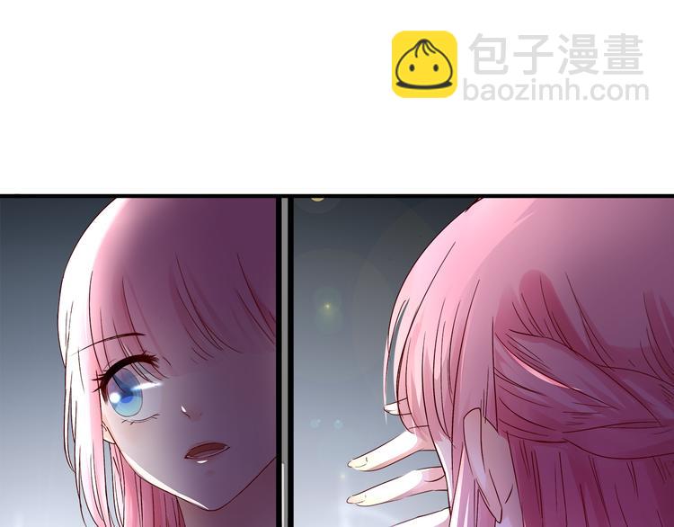 第15话 危机01-第17话