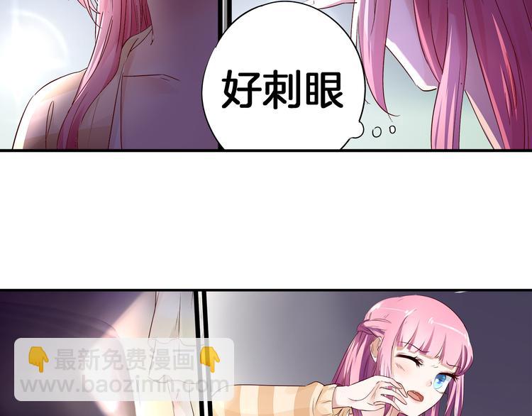 第15话 危机01-第17话