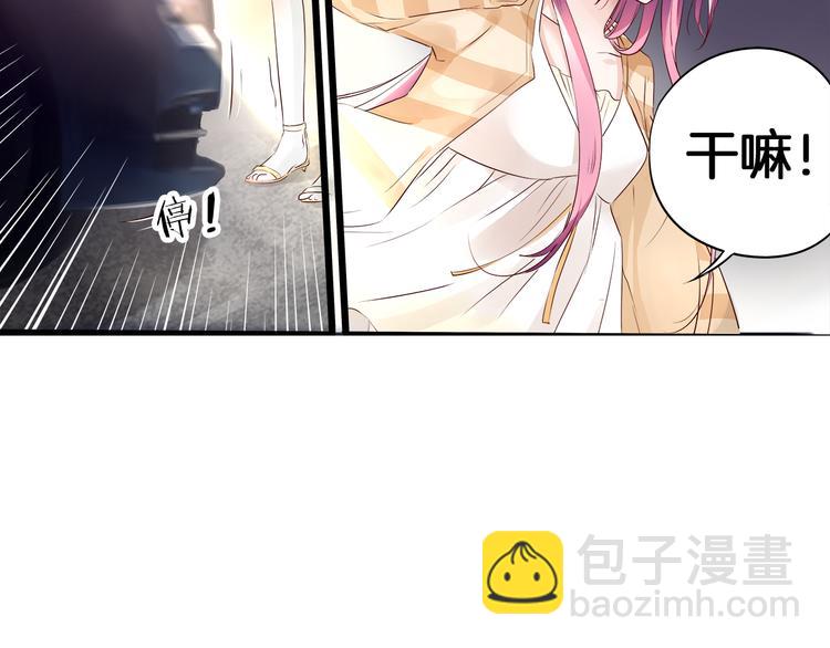 第15话 危机01-第17话