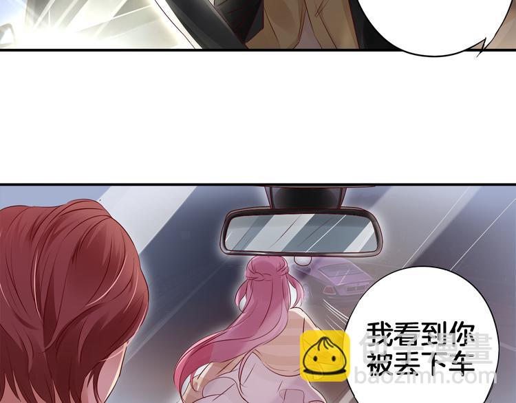 第15话 危机01-第17话