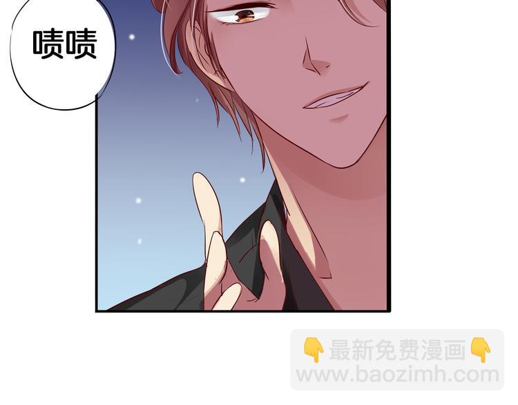 第15话 危机01-第17话