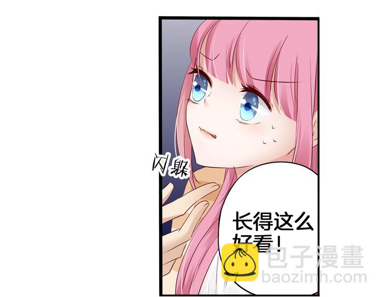 第15话 危机01-第17话
